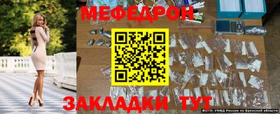 PSILOCYBIN Можга