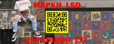 прущие грибы Моздок