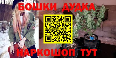 прущие грибы Моздок